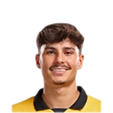 Foto de Rodrigo Gomes
