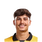 Foto de Rodrigo Gomes