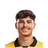 Foto de Rodrigo Gomes