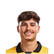 Foto de Rodrigo Gomes