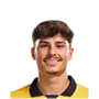 Foto de Rodrigo Gomes