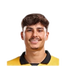 Foto de Rodrigo Gomes