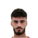 Foto de M. Preka