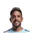 Foto de L. Moreira