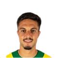 Foto de Nuno Lima
