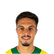 Foto de Nuno Lima