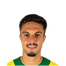 Foto de Nuno Lima