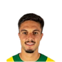 Foto de Nuno Lima