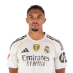 jugador