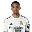 jugador