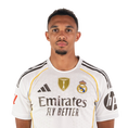 jugador