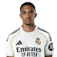 jugador