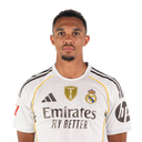 Trent