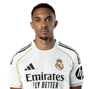 Trent