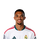 Foto de Trent