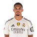 jugador