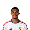 Foto de Trent Alexander-Arnold