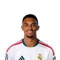 Foto de Trent