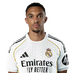jugador