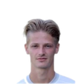 Foto de Libor Pernica
