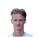 Foto de Libor Pernica