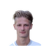 Foto de Libor Pernica