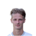 Foto de Libor Pernica