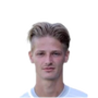 Foto de Libor Pernica
