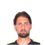 Foto de Á. Holczer
