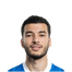 Foto de Jugador