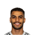 Foto de Sultan Adil