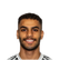 Foto de Sultan Adil