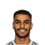 Foto de Sultan Adil