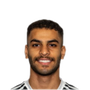 Foto de Sultan Adil