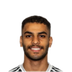 Foto de Sultan Adil