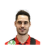 Foto de L. Bőle