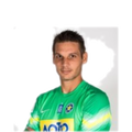 Foto de Tomáš Košický