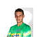 Foto de Tomáš Košický