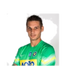 Foto de Tomáš Košický
