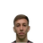 Foto de V. Krstevski