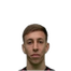 Foto de V. Krstevski