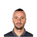 Foto de Sándor Nagy