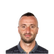 Foto de Sándor Nagy