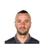 Foto de Sándor Nagy