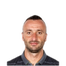 Foto de Sándor Nagy