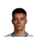 Foto de Volodymyr Brazhko
