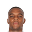 Foto de Dylan Silva