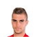 Foto de Á. Kinyik