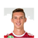 Foto de B. Pávkovics