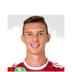 Foto de B. Pávkovics